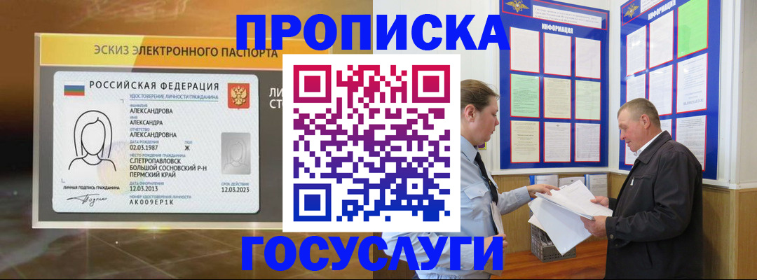 прописка поиск в Новосибирской области